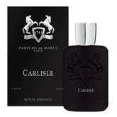 Parfums De Marly Carlisle 125ML EDP Spray (W)(M)